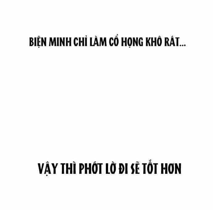 Cách Thuần Hóa Gã Chồng Nguy Hiểm - Chương 2 - ảnh 53