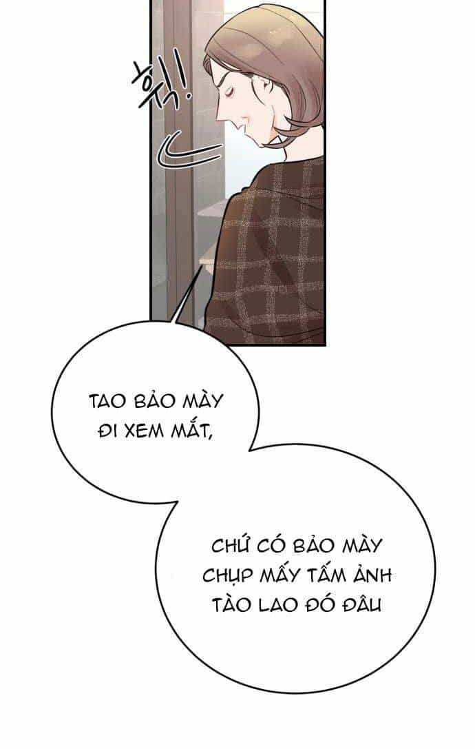 Cách Thuần Hóa Gã Chồng Nguy Hiểm - Chương 2 - ảnh 57