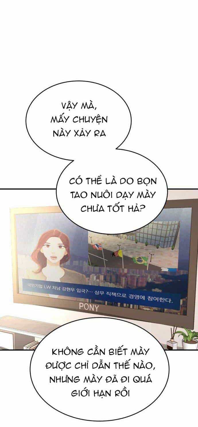 Cách Thuần Hóa Gã Chồng Nguy Hiểm - Chương 2 - ảnh 60