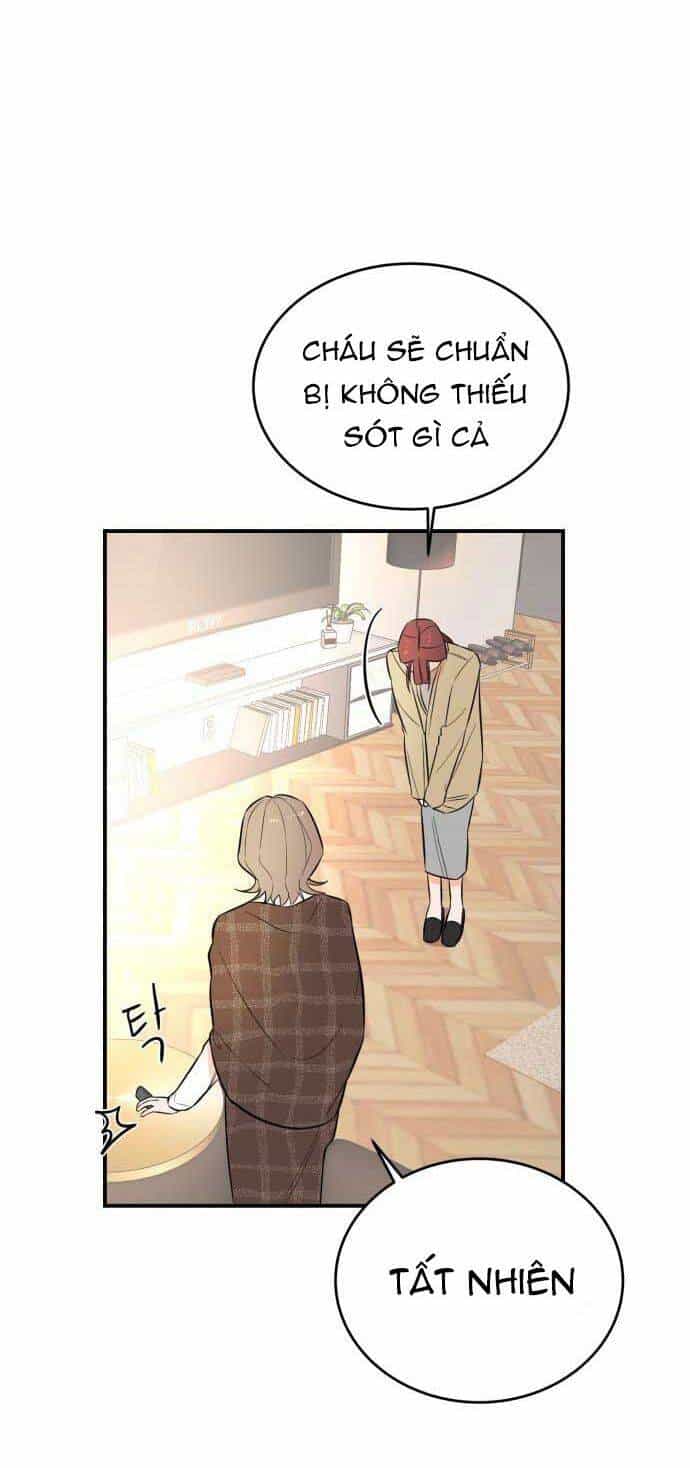 Cách Thuần Hóa Gã Chồng Nguy Hiểm - Chương 2 - ảnh 62