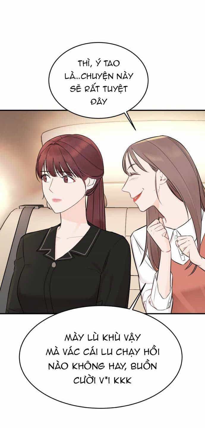 Cách Thuần Hóa Gã Chồng Nguy Hiểm - Chương 2 - ảnh 79