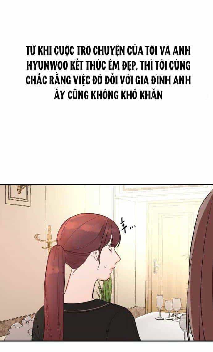 Cách Thuần Hóa Gã Chồng Nguy Hiểm - Chương 2 - ảnh 91