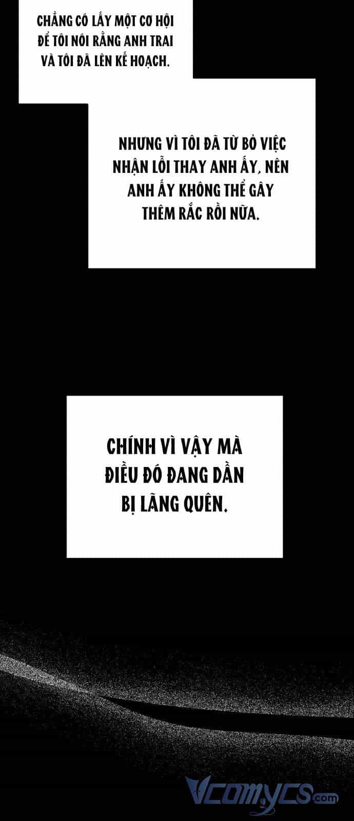 Cách Thuần Hóa Gã Chồng Nguy Hiểm - Chương 20 - ảnh 13