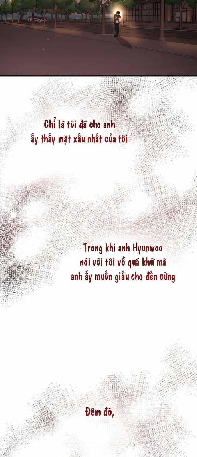 Cách Thuần Hóa Gã Chồng Nguy Hiểm - Chương 21 - ảnh 31