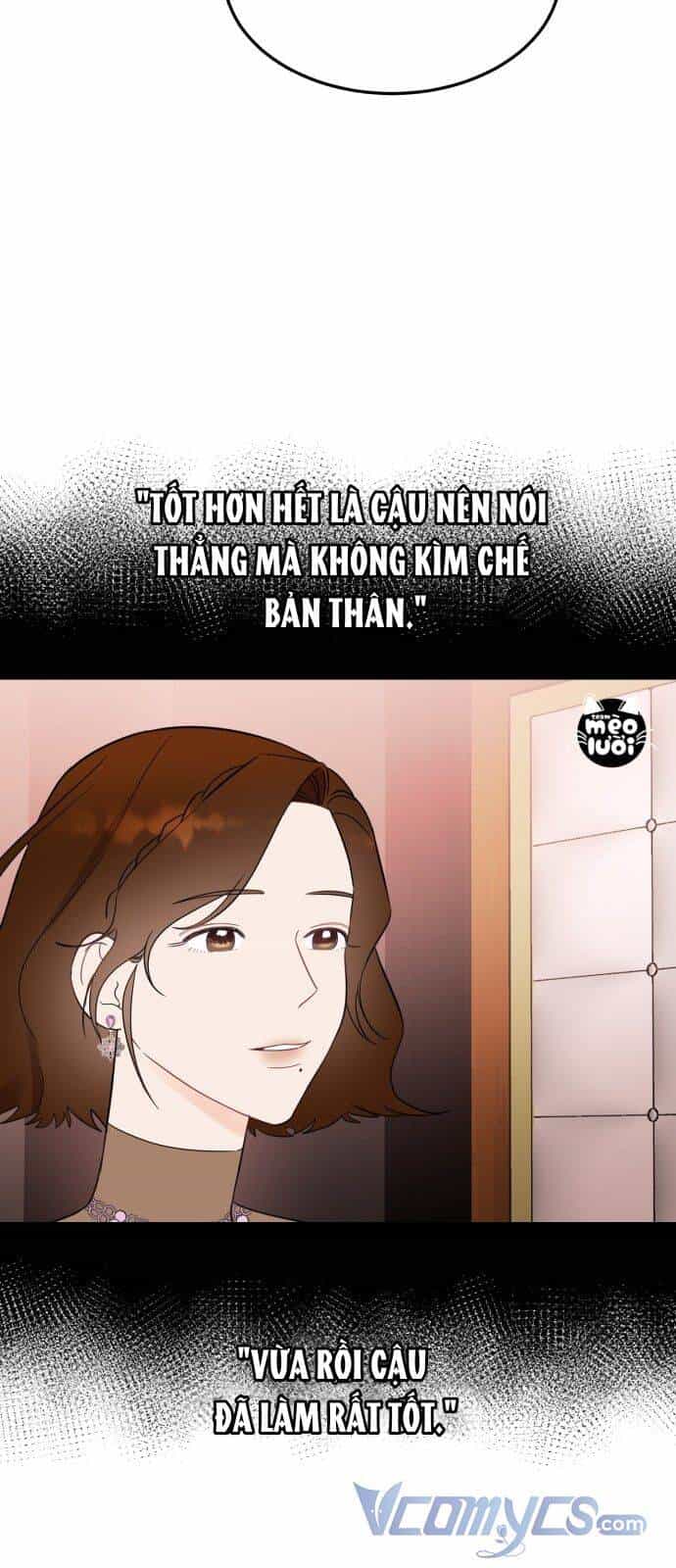 Cách Thuần Hóa Gã Chồng Nguy Hiểm - Chương 23 - ảnh 47