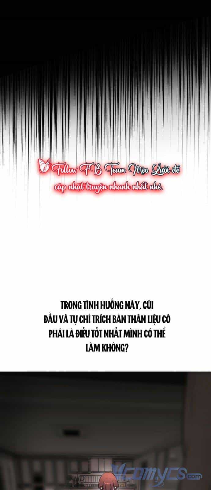 Cách Thuần Hóa Gã Chồng Nguy Hiểm - Chương 24 - ảnh 54