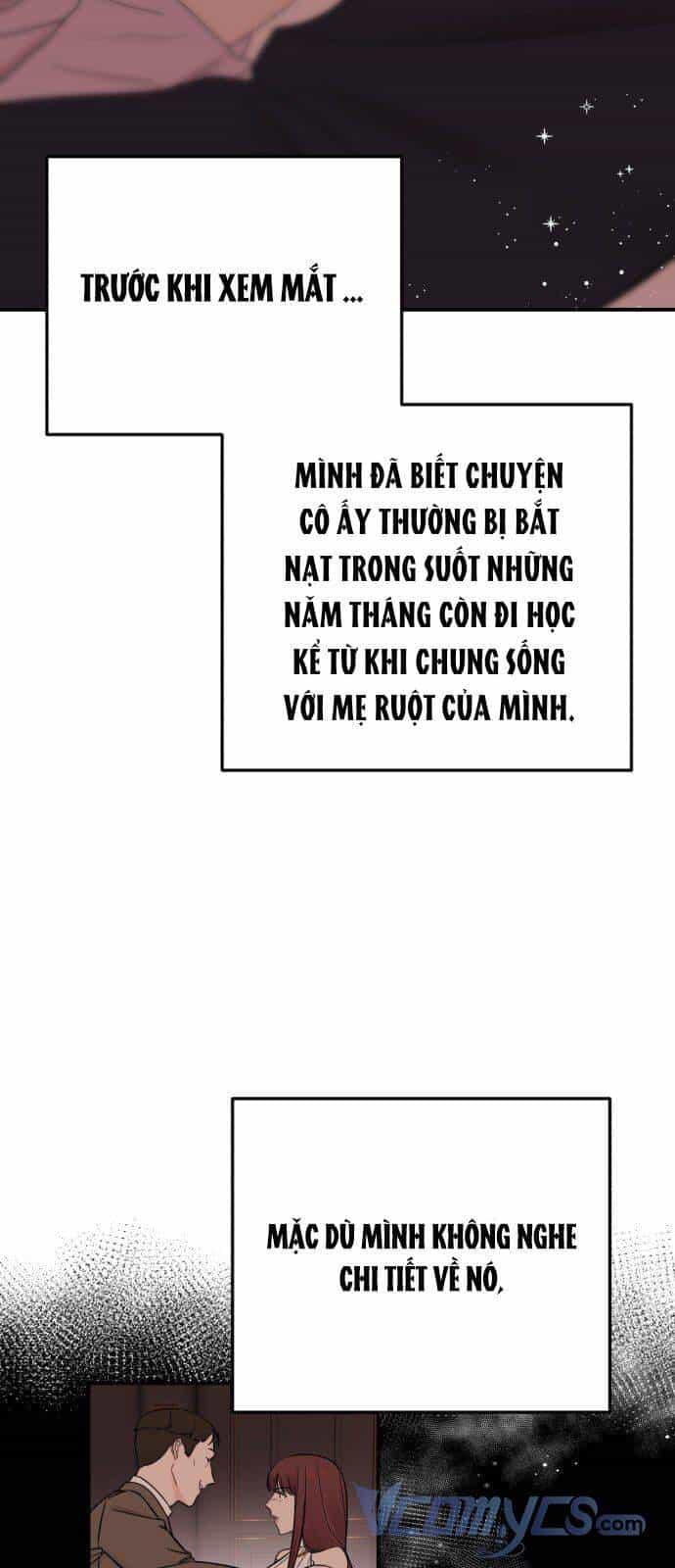 Cách Thuần Hóa Gã Chồng Nguy Hiểm - Chương 25 - ảnh 25