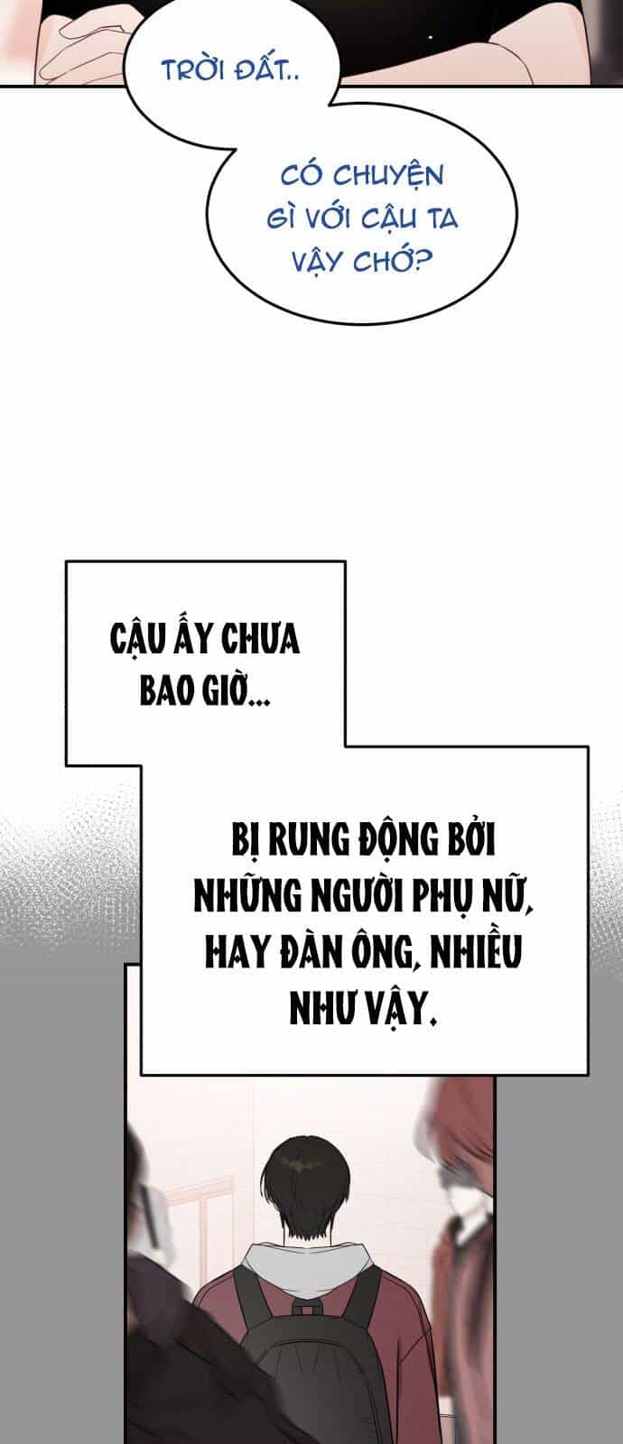 Cách Thuần Hóa Gã Chồng Nguy Hiểm - Chương 27 - ảnh 16