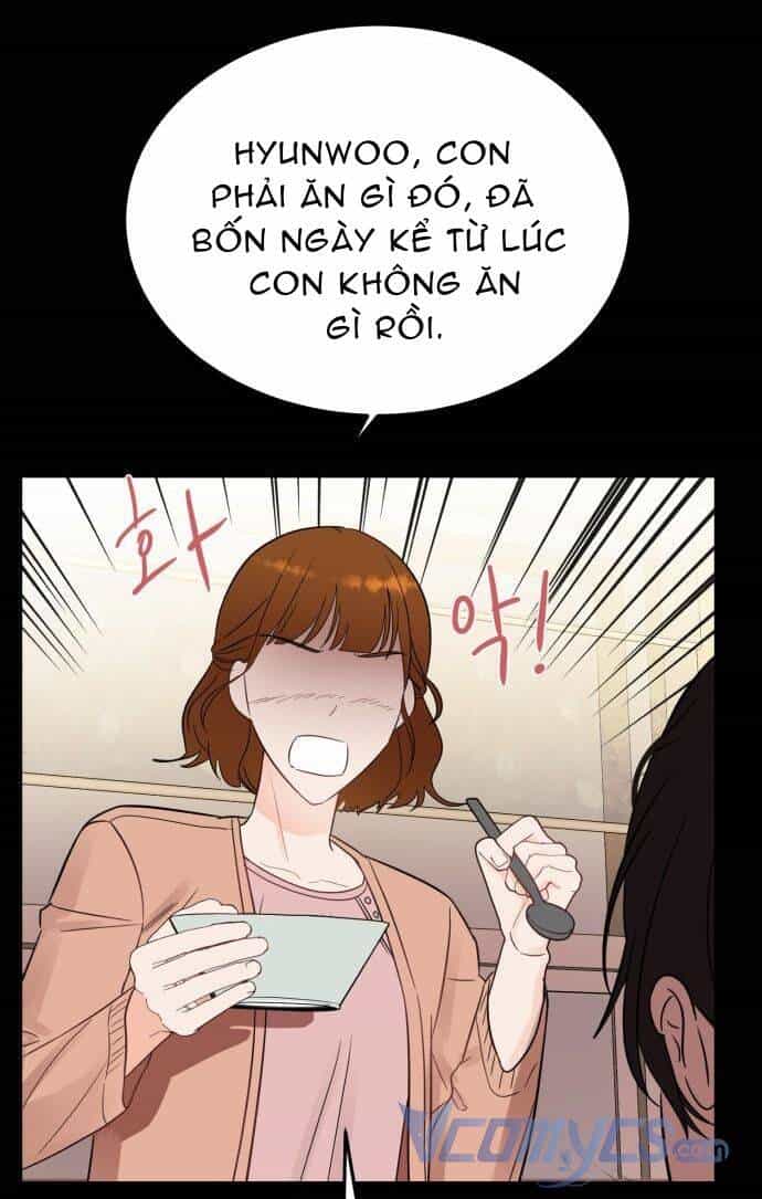Cách Thuần Hóa Gã Chồng Nguy Hiểm - Chương 32 - ảnh 12
