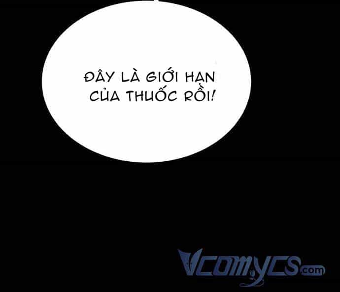 Cách Thuần Hóa Gã Chồng Nguy Hiểm - Chương 32 - ảnh 13