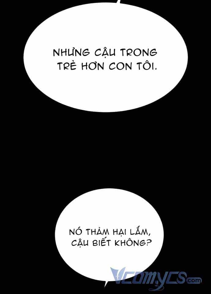 Cách Thuần Hóa Gã Chồng Nguy Hiểm - Chương 32 - ảnh 25