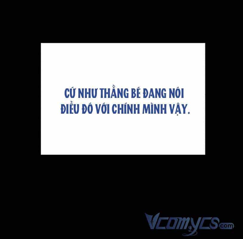 Cách Thuần Hóa Gã Chồng Nguy Hiểm - Chương 33 - ảnh 53