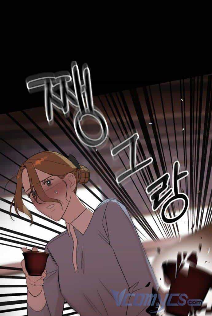 Cách Thuần Hóa Gã Chồng Nguy Hiểm - Chương 33 - ảnh 69