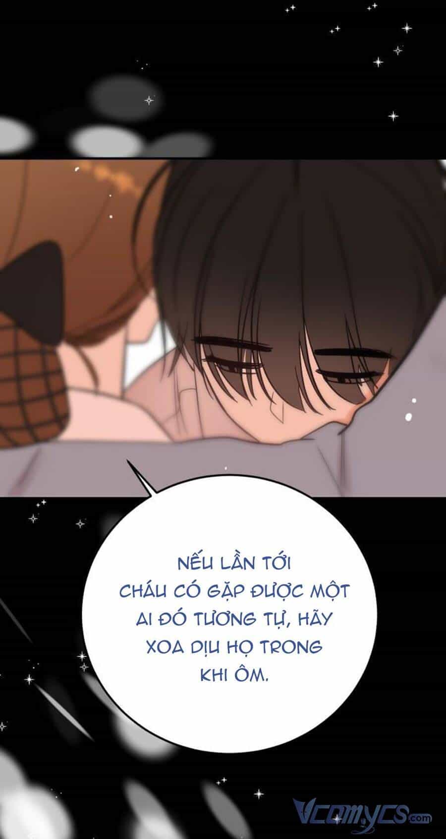 Cách Thuần Hóa Gã Chồng Nguy Hiểm - Chương 33 - ảnh 95