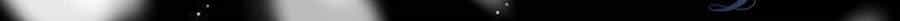 Cách Thuần Hóa Gã Chồng Nguy Hiểm - Chương 33 - ảnh 96