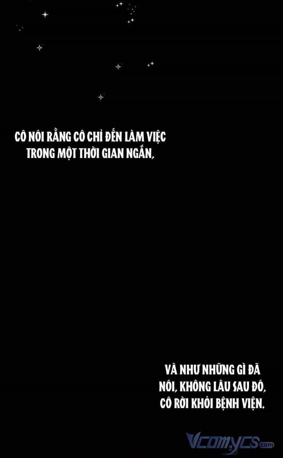 Cách Thuần Hóa Gã Chồng Nguy Hiểm - Chương 33 - ảnh 98