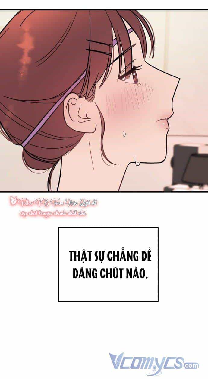 Cách Thuần Hóa Gã Chồng Nguy Hiểm - Chương 34 - ảnh 12