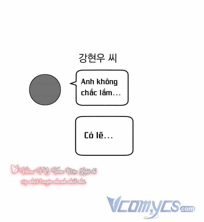 Cách Thuần Hóa Gã Chồng Nguy Hiểm - Chương 34 - ảnh 24