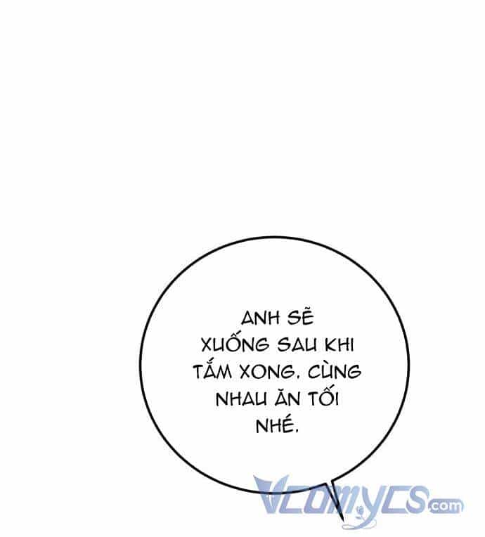 Cách Thuần Hóa Gã Chồng Nguy Hiểm - Chương 34 - ảnh 34