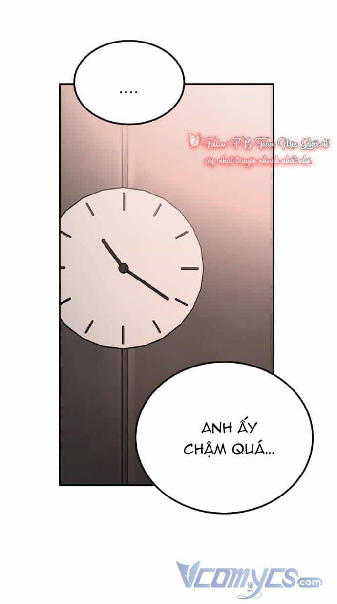 Cách Thuần Hóa Gã Chồng Nguy Hiểm - Chương 34 - ảnh 52