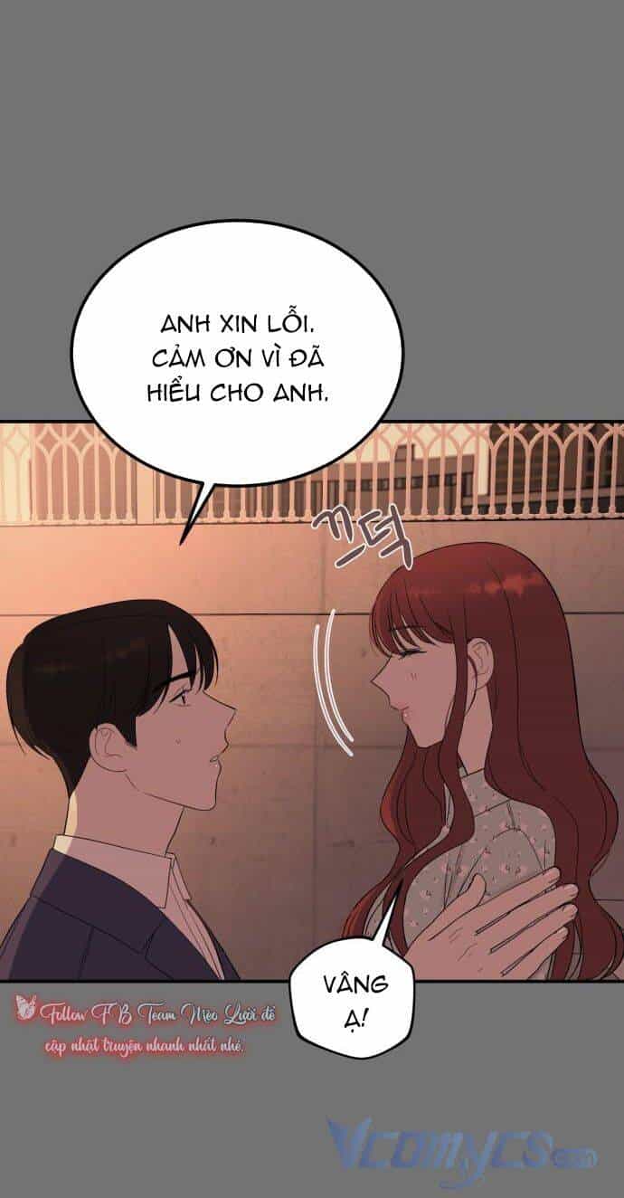 Cách Thuần Hóa Gã Chồng Nguy Hiểm - Chương 34 - ảnh 59
