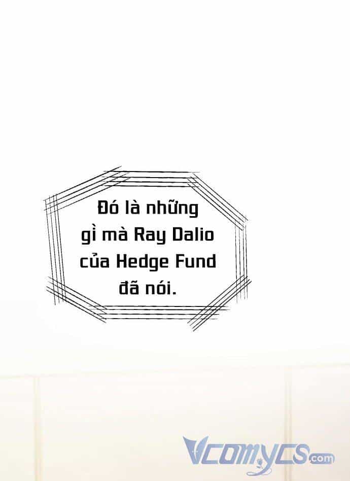 Cách Thuần Hóa Gã Chồng Nguy Hiểm - Chương 34 - ảnh 7