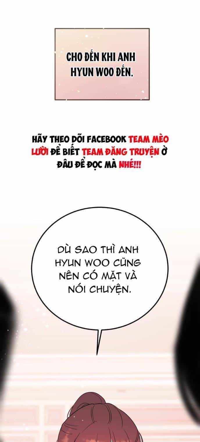 Cách Thuần Hóa Gã Chồng Nguy Hiểm - Chương 37 - ảnh 19