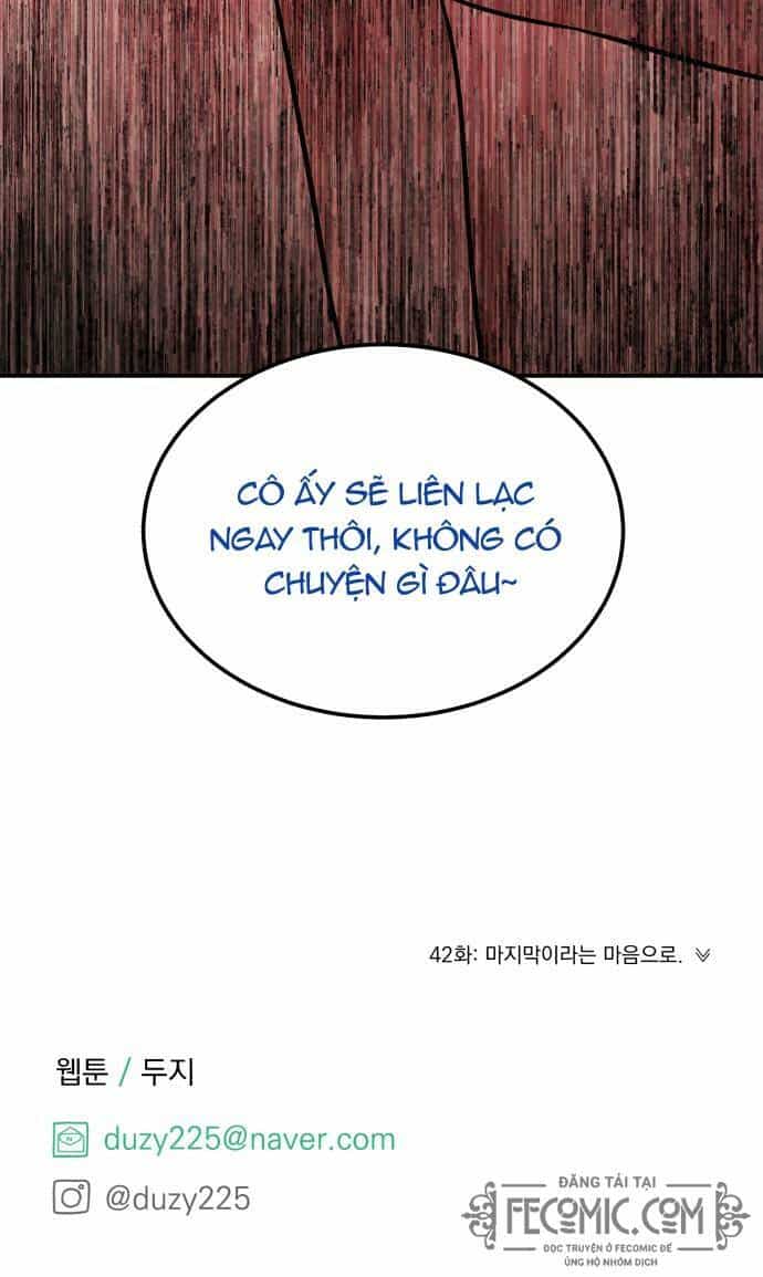 Cách Thuần Hóa Gã Chồng Nguy Hiểm - Chương 41 - ảnh 69