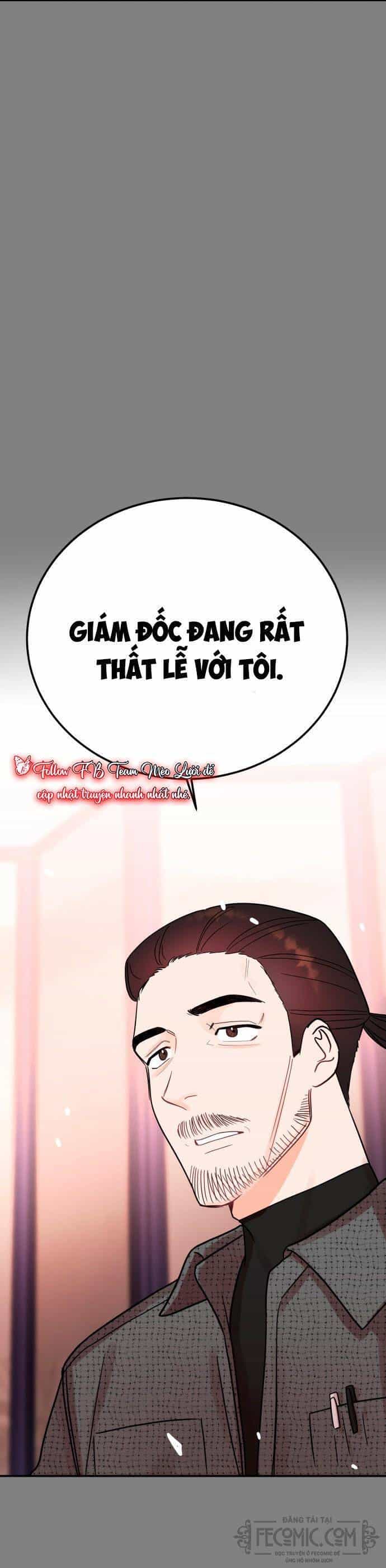 Cách Thuần Hóa Gã Chồng Nguy Hiểm - Chương 44 - ảnh 21