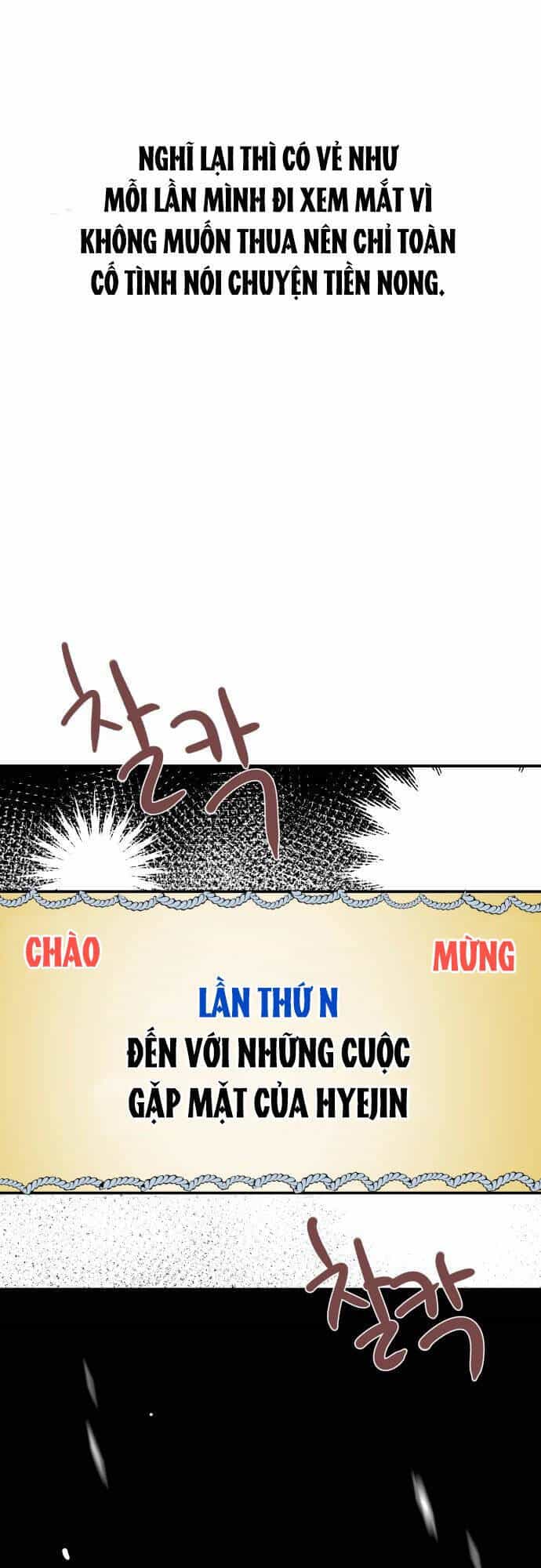 Cách Thuần Hóa Gã Chồng Nguy Hiểm - Chương 46 - ảnh 38
