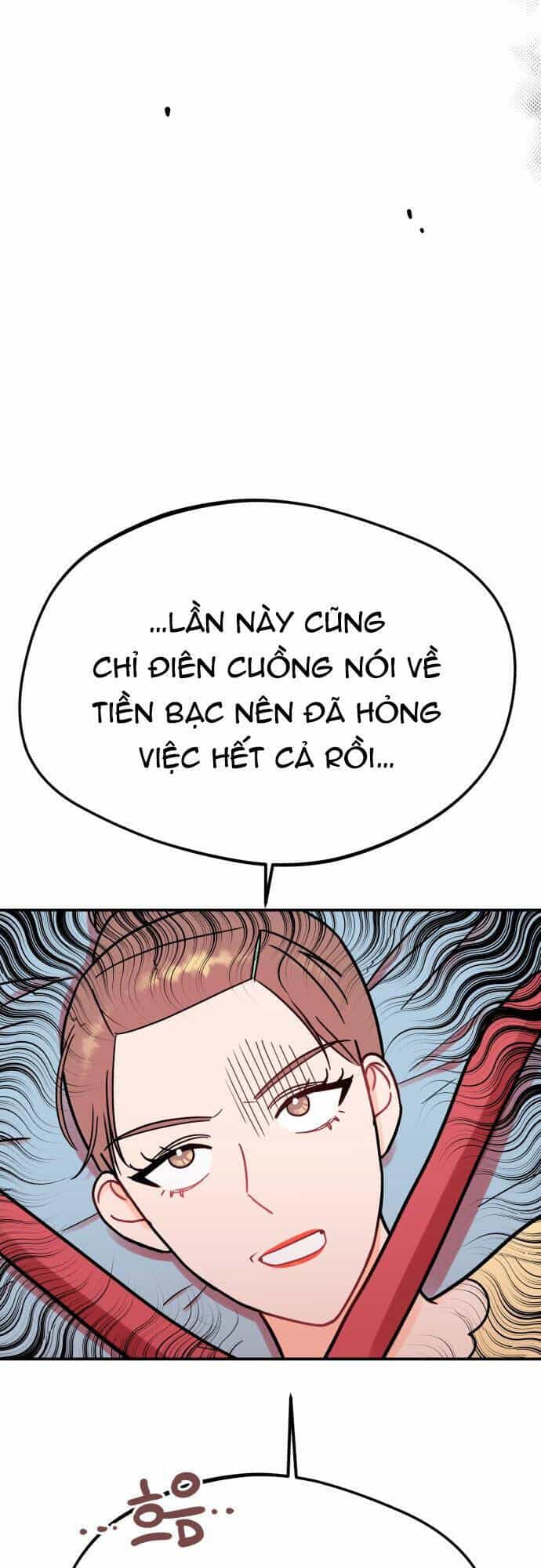 Cách Thuần Hóa Gã Chồng Nguy Hiểm - Chương 46 - ảnh 49