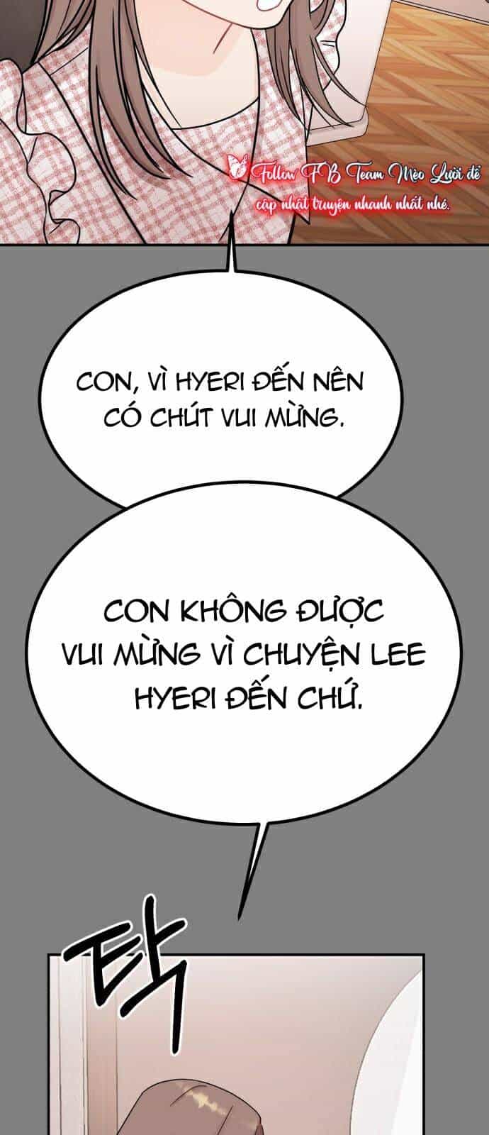 Cách Thuần Hóa Gã Chồng Nguy Hiểm - Chương 47 - ảnh 35