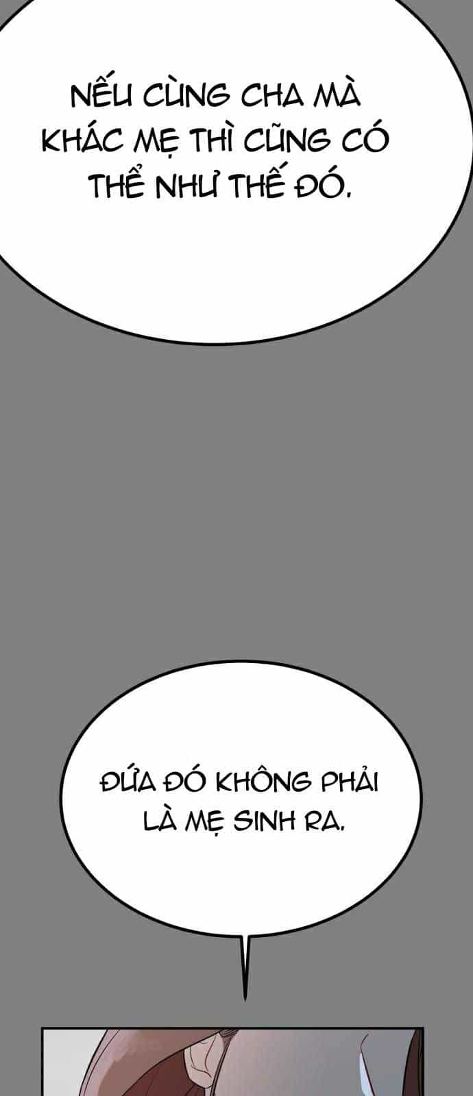 Cách Thuần Hóa Gã Chồng Nguy Hiểm - Chương 47 - ảnh 45