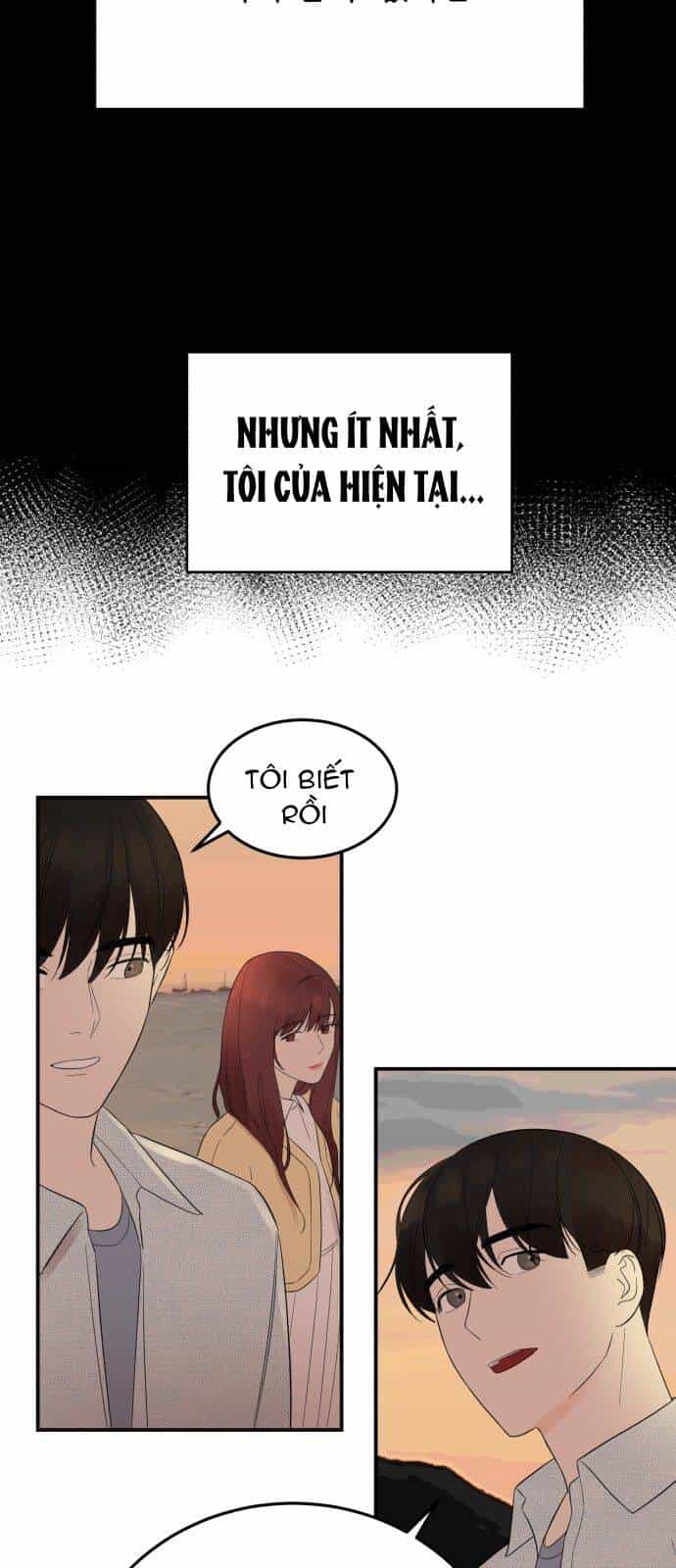 Cách Thuần Hóa Gã Chồng Nguy Hiểm - Chương 7 - ảnh 16