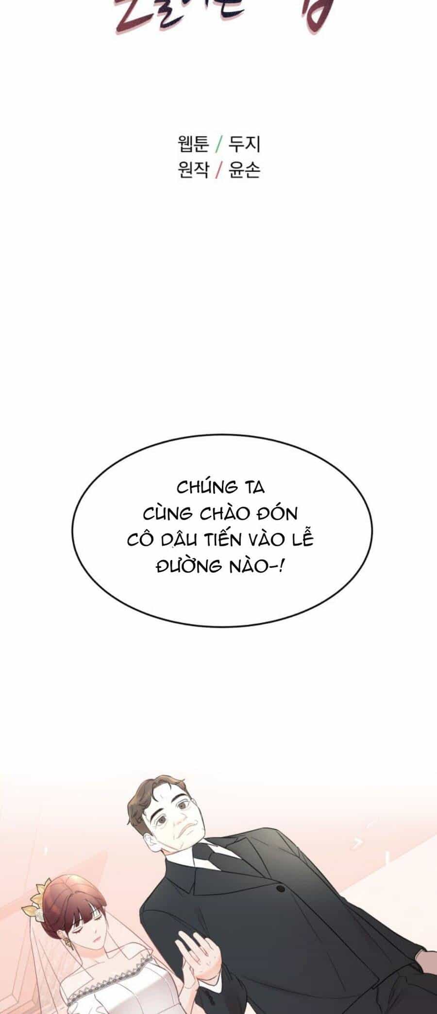 Cách Thuần Hóa Gã Chồng Nguy Hiểm - Chương 8 - ảnh 6