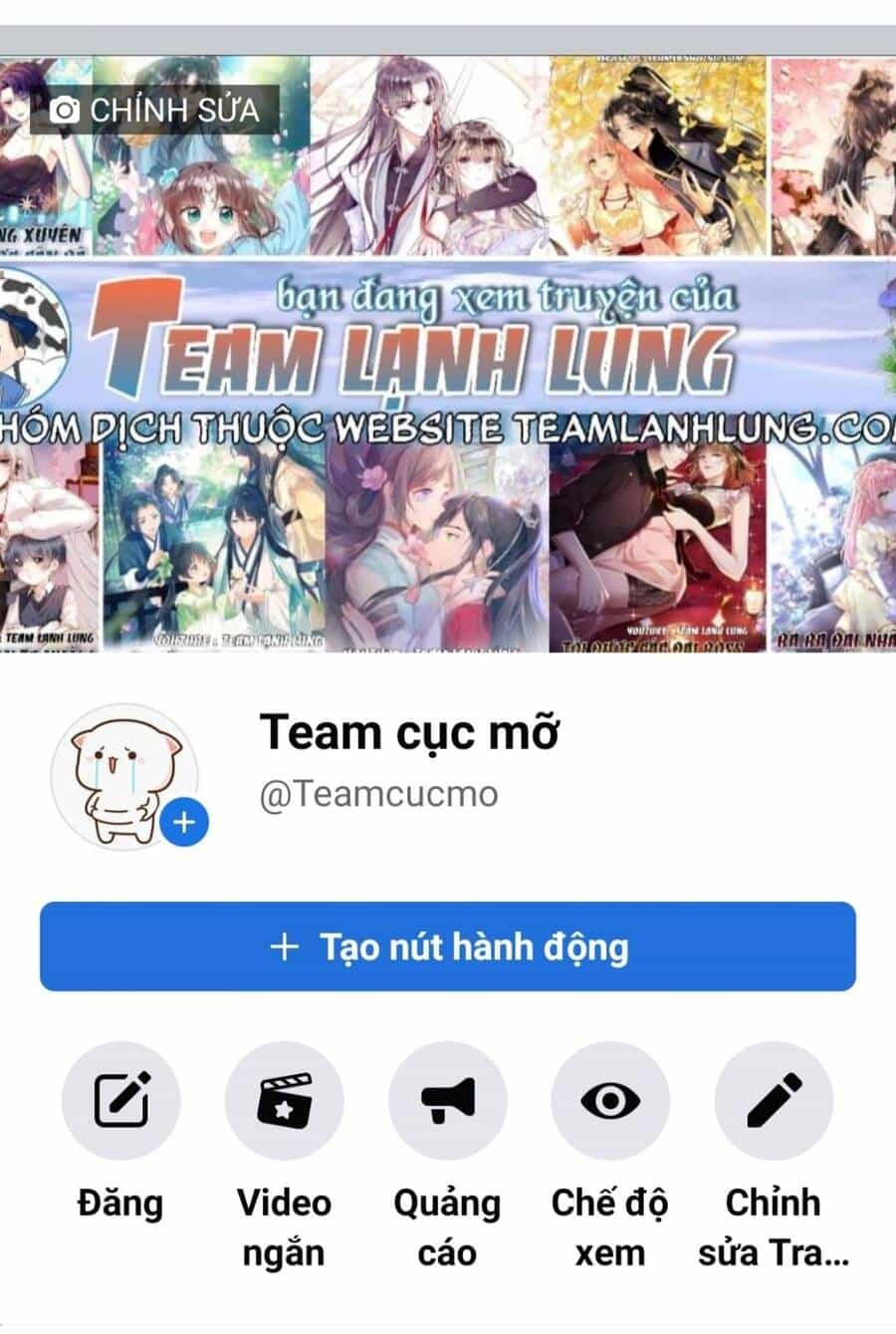 Cách Thức Sinh Tồn Của Pháo Hôi Khuê Nữ - Chương 108 - ảnh 2