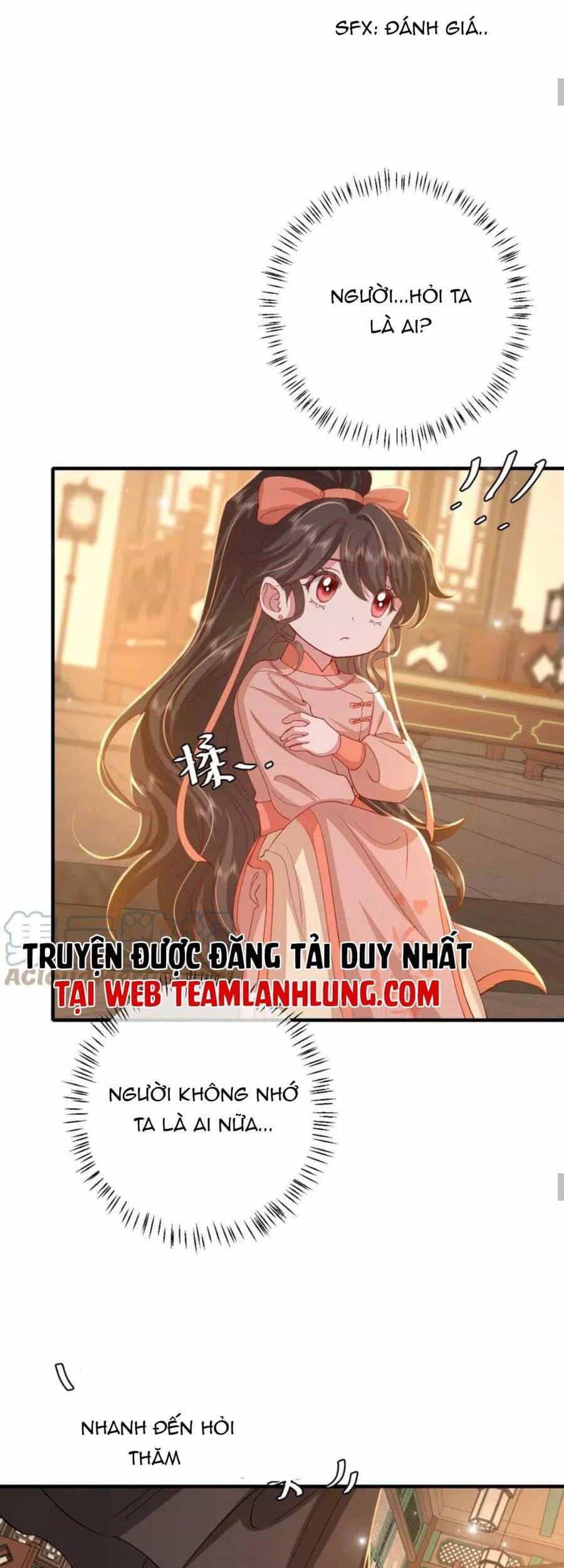 Cách Thức Sinh Tồn Của Pháo Hôi Khuê Nữ - Chương 109 - ảnh 15