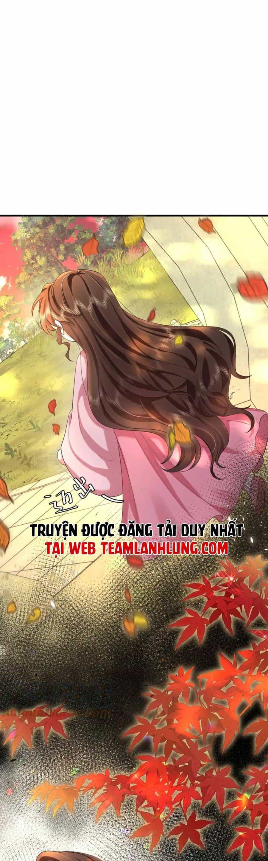 Cách Thức Sinh Tồn Của Pháo Hôi Khuê Nữ - Chương 119 - ảnh 5