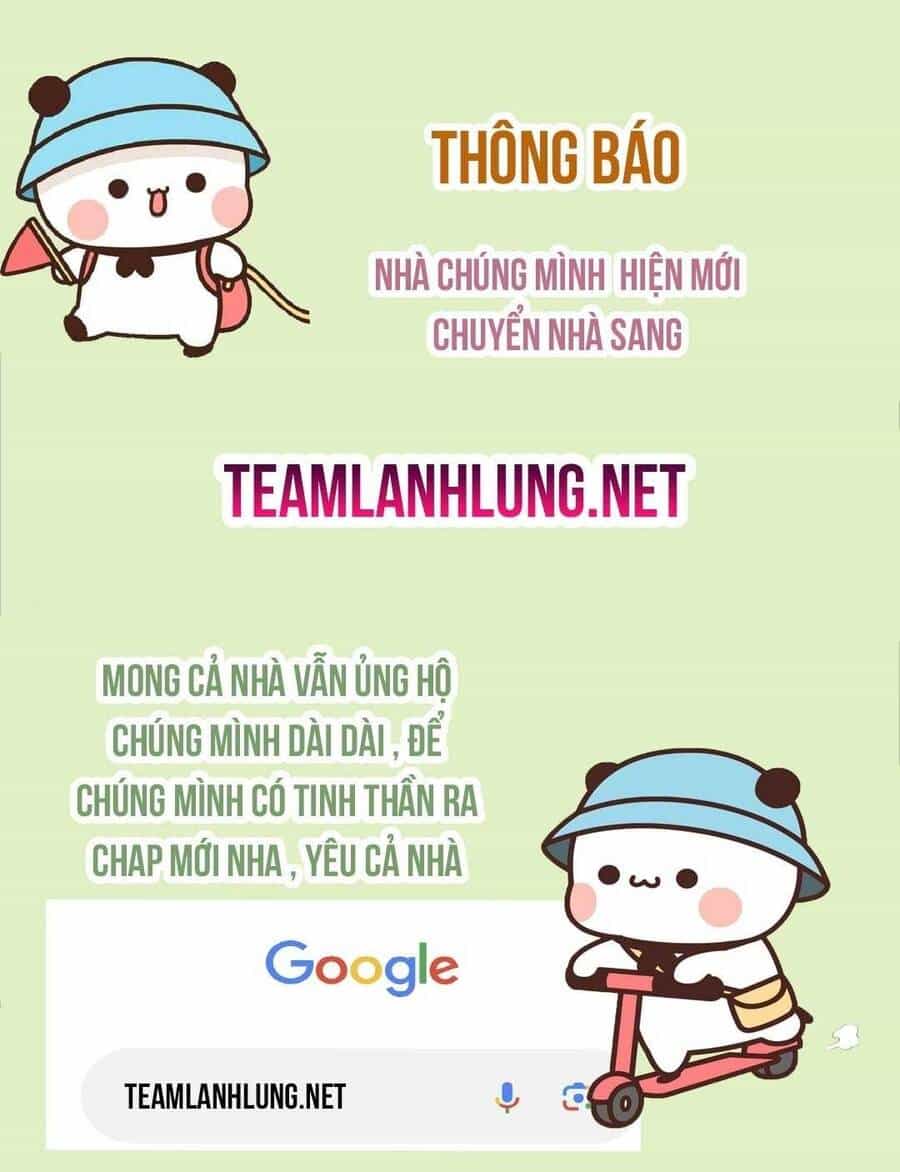 Cách Thức Sinh Tồn Của Pháo Hôi Khuê Nữ - Chương 178 - ảnh 2