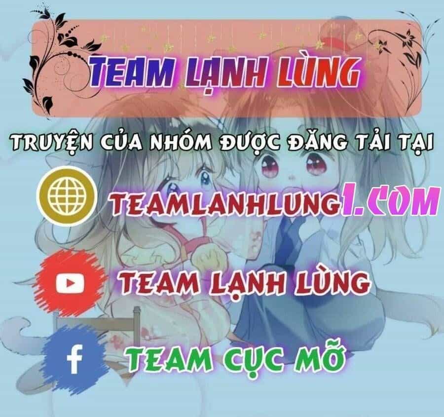 Cách Thức Sinh Tồn Của Pháo Hôi Khuê Nữ - Chương 255 - ảnh 2