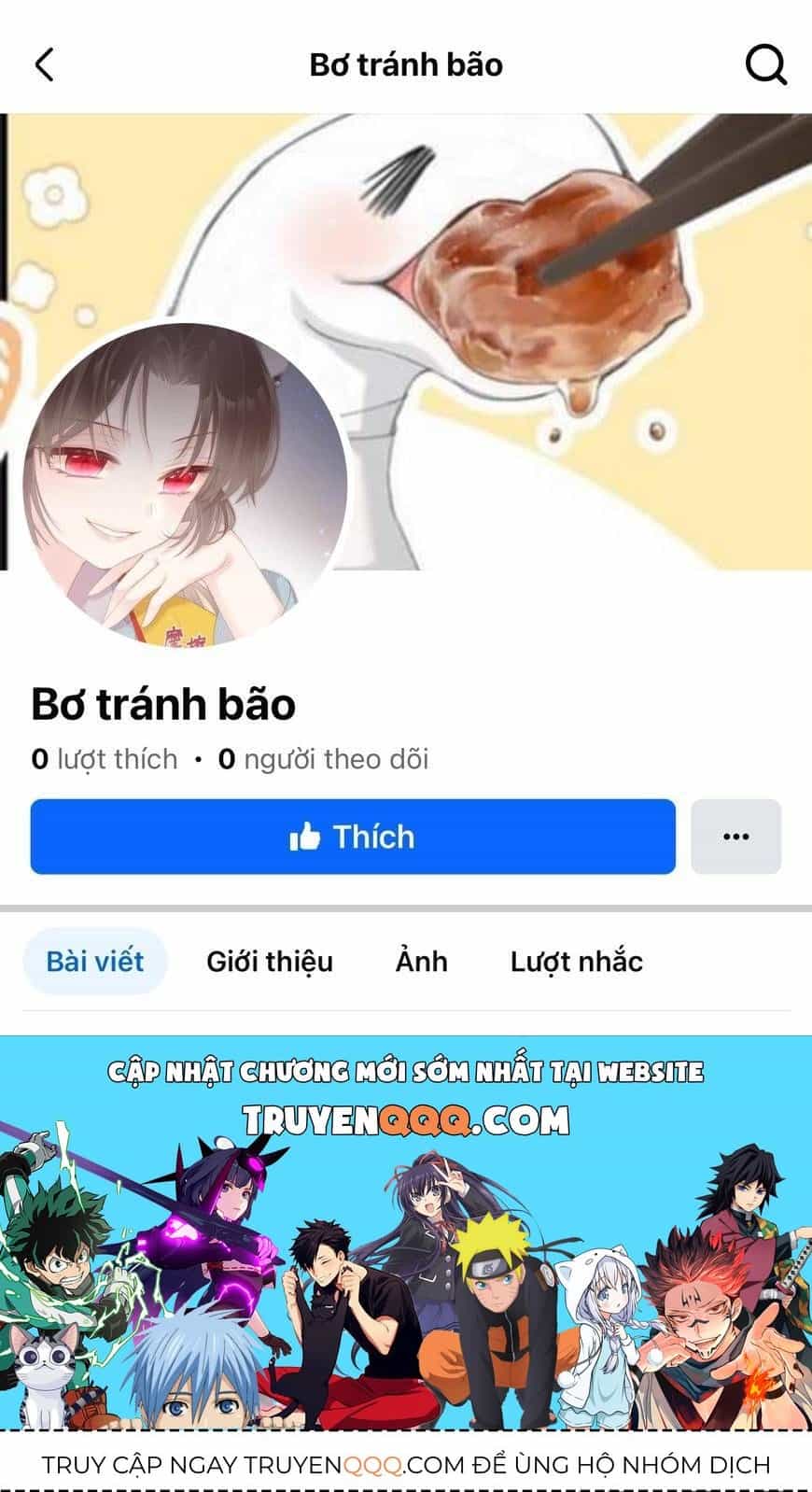 Cách Thức Sinh Tồn Của Pháo Hôi Khuê Nữ - Chương 283 - ảnh 26