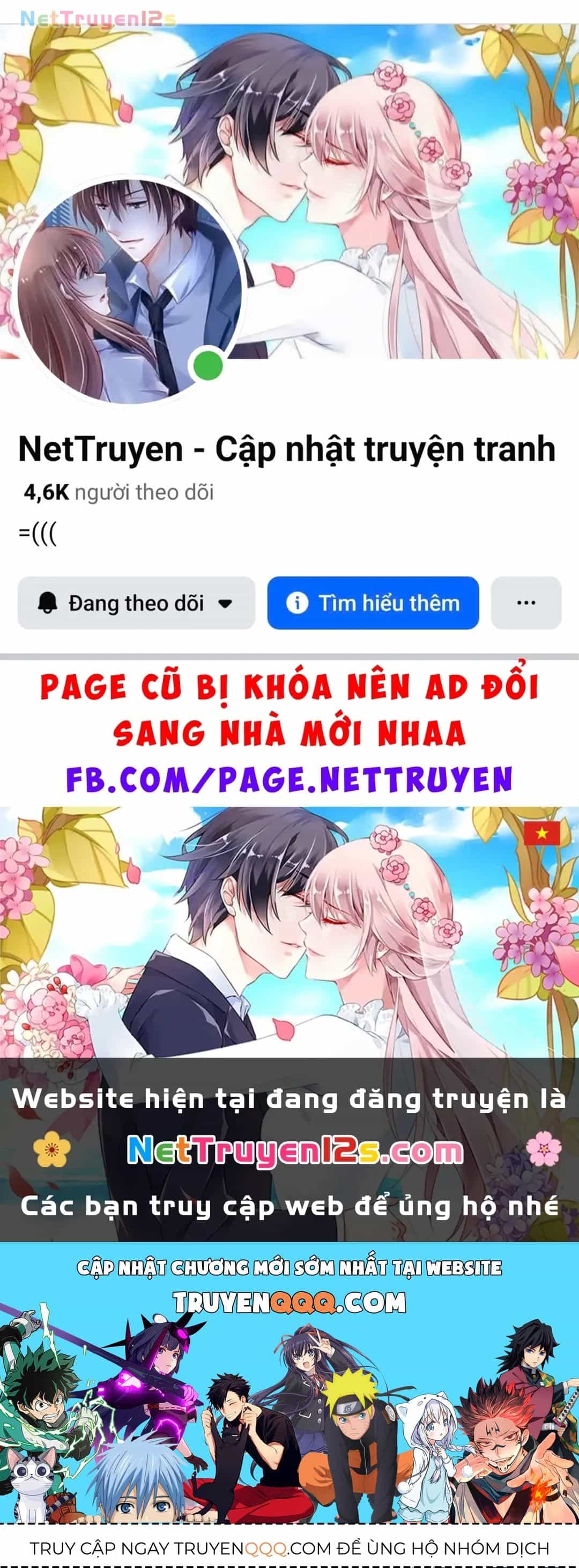 Cách Thức Sinh Tồn Của Pháo Hôi Khuê Nữ - Chương 456 - ảnh 28