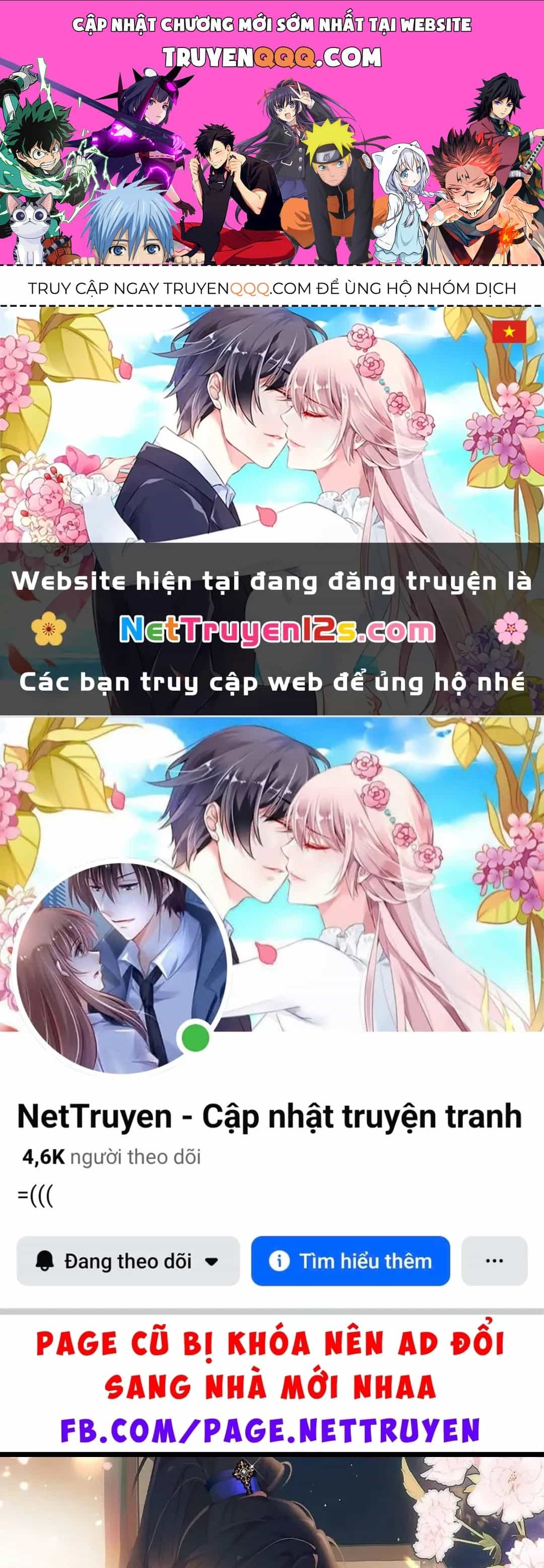 Cách Thức Sinh Tồn Của Pháo Hôi Khuê Nữ - Chương 457 - ảnh 1