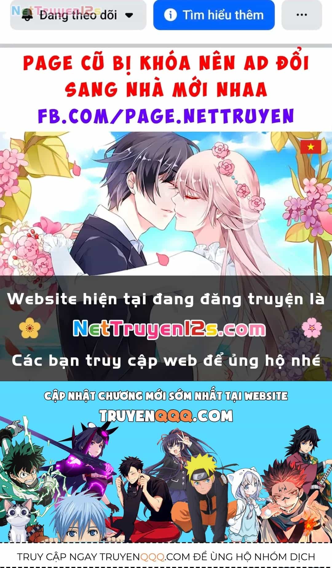 Cách Thức Sinh Tồn Của Pháo Hôi Khuê Nữ - Chương 457 - ảnh 29