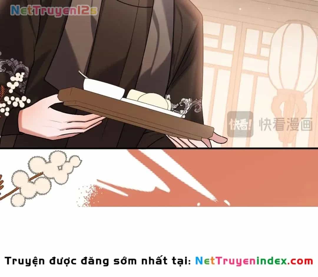 Cách Thức Sinh Tồn Của Pháo Hôi Khuê Nữ - Chương 458 - ảnh 18