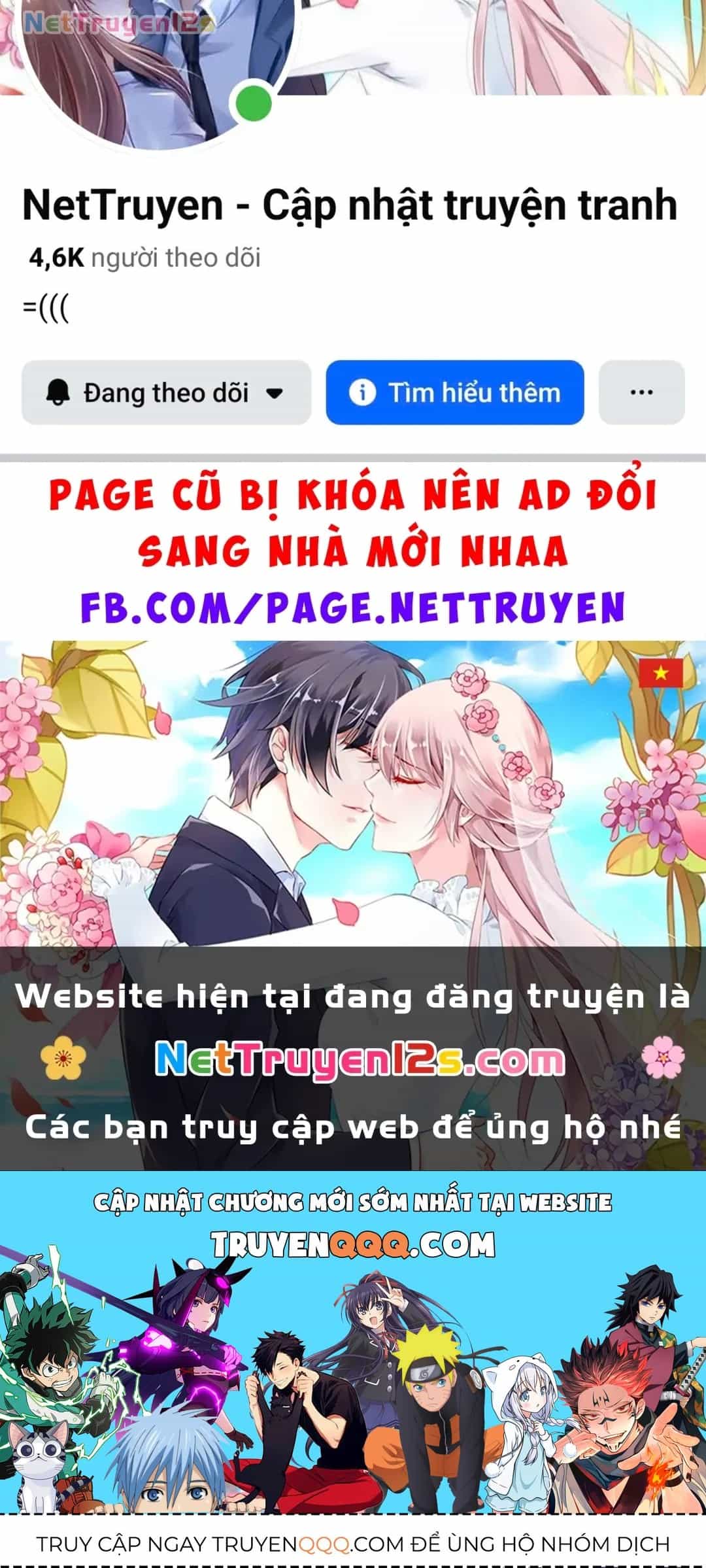 Cách Thức Sinh Tồn Của Pháo Hôi Khuê Nữ - Chương 458 - ảnh 36