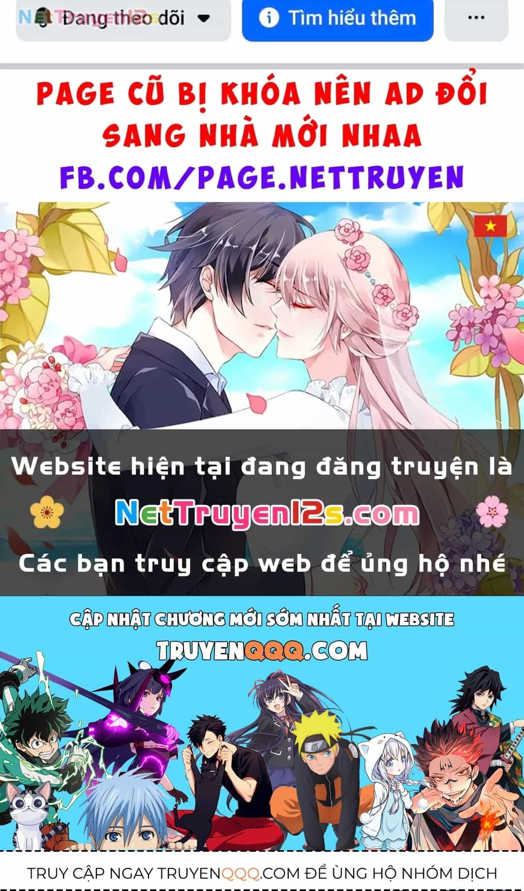 Cách Thức Sinh Tồn Của Pháo Hôi Khuê Nữ - Chương 459 - ảnh 32