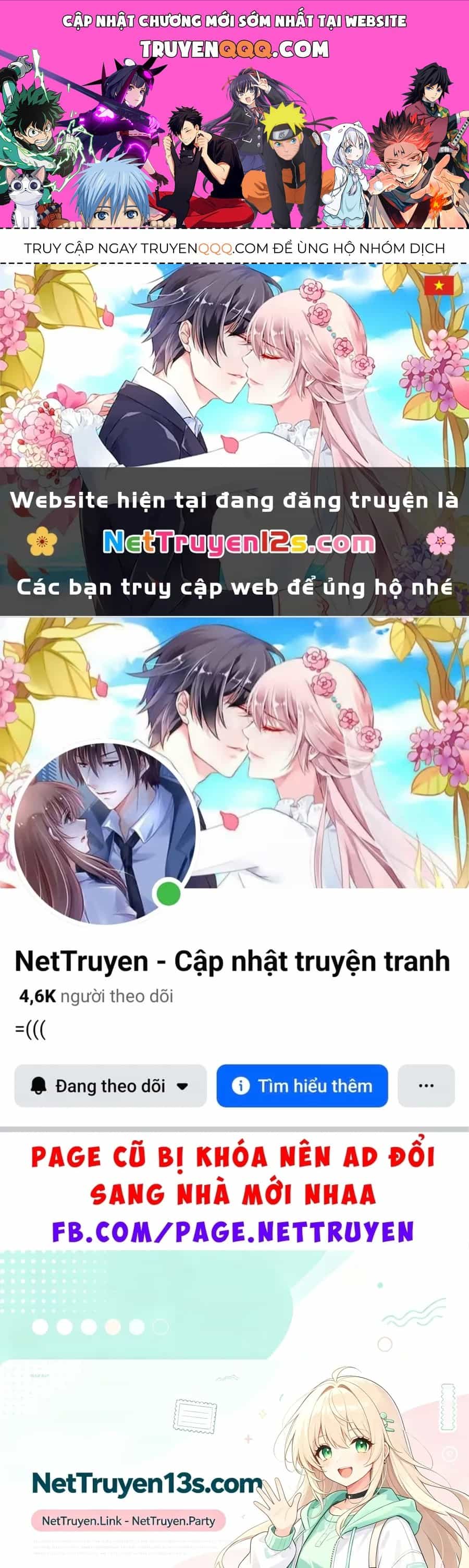 Cách Thức Sinh Tồn Của Pháo Hôi Khuê Nữ - Chương 464 - ảnh 1