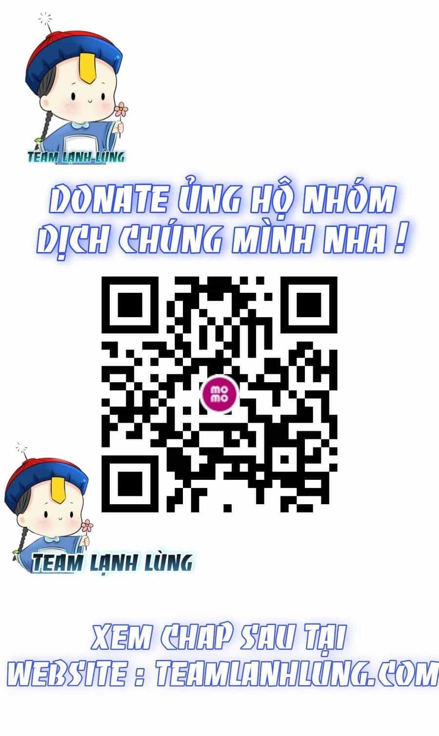 Cách Thức Sinh Tồn Của Pháo Hôi Khuê Nữ - Chương 76 - ảnh 35
