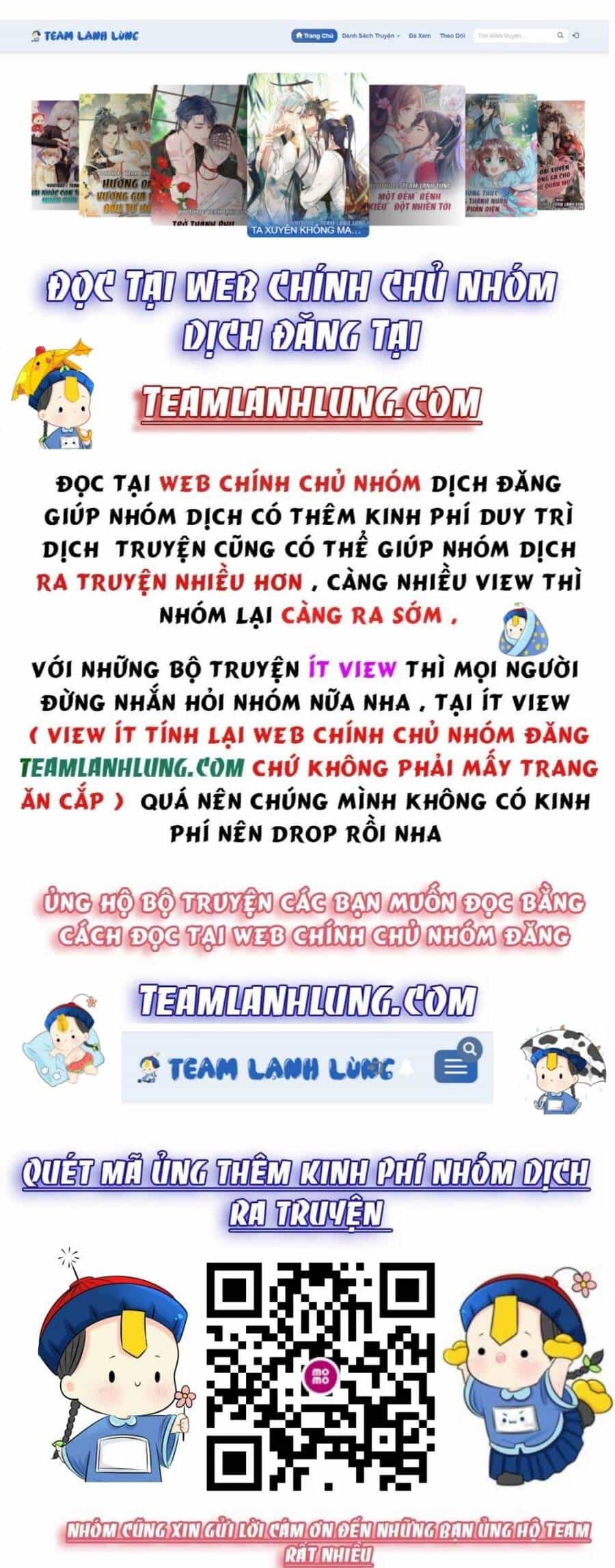 Cách Thức Sinh Tồn Của Pháo Hôi Khuê Nữ - Chương 83 - ảnh 2